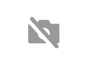 Nissan Juke 1.6 115 TEKNA 2WD START-STOP